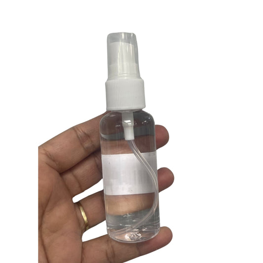 Alcohol Spray al 99%