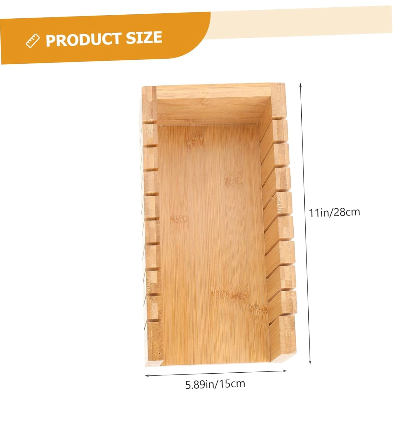 Cortadora de Madera para Jabones
