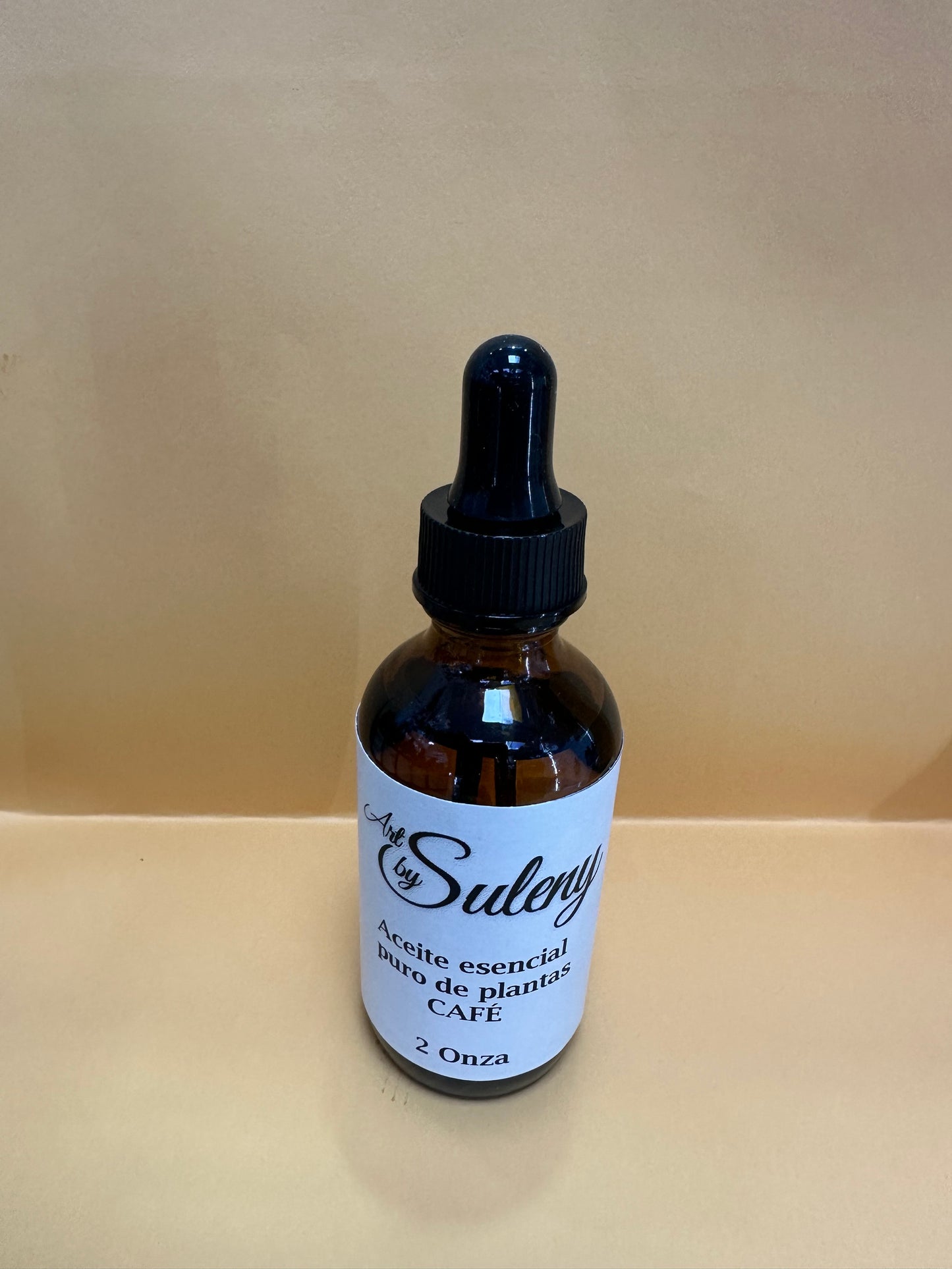 Aceite Esencial Puro de Plantas 2 Onza para Jabones/Velas
