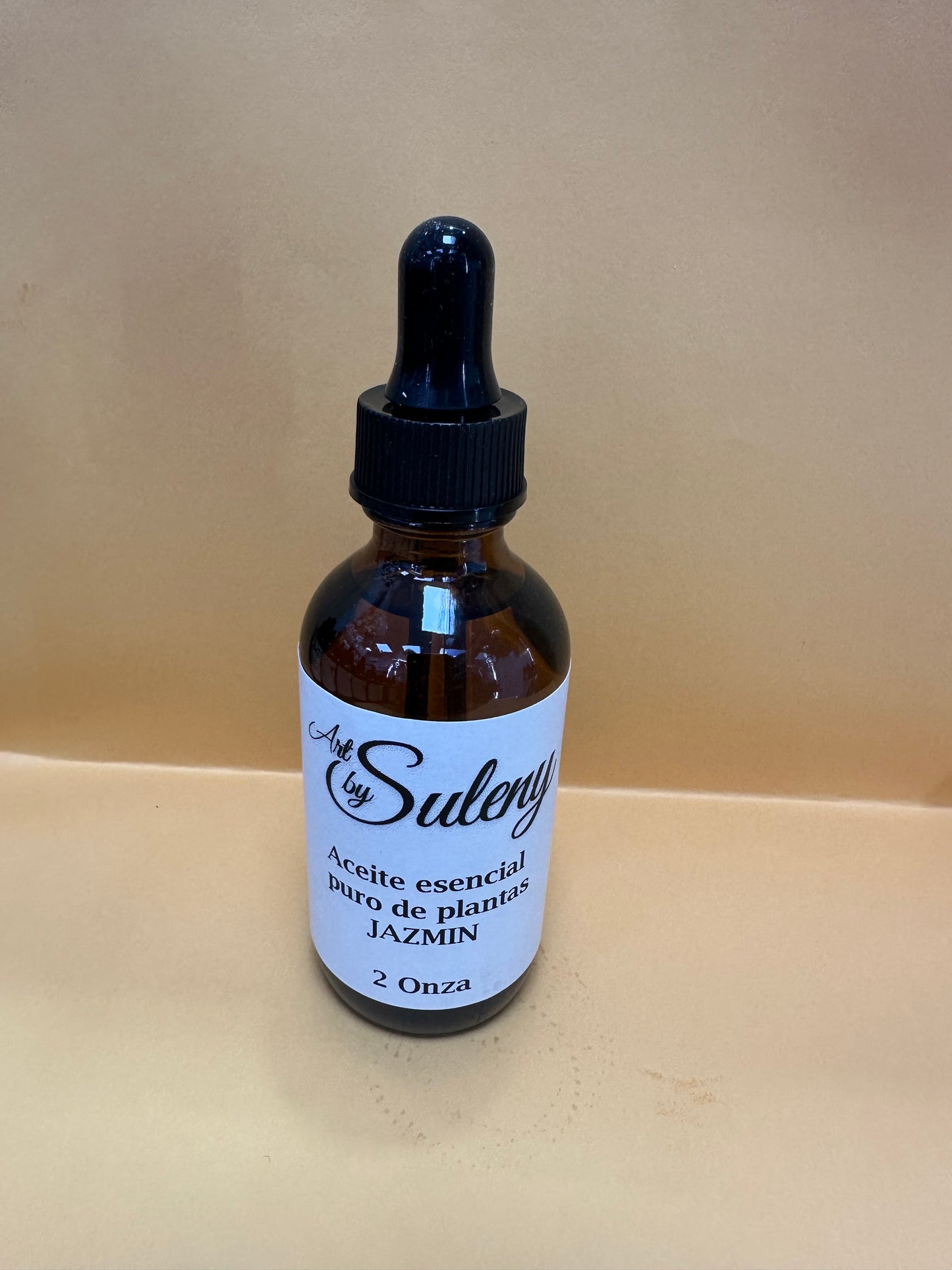 Aceite Esencial Puro de Plantas 2 Onza para Jabones/Velas