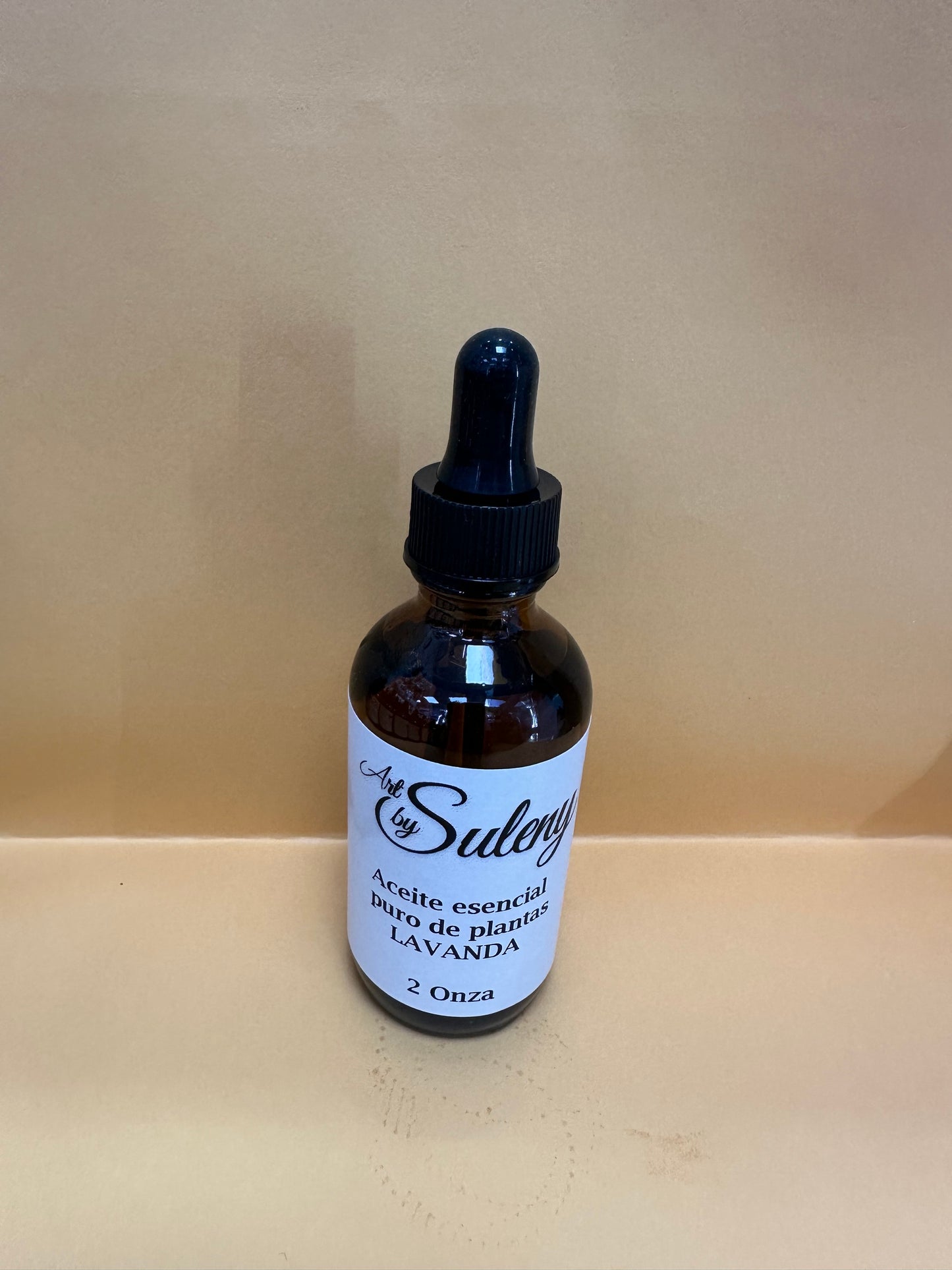 Aceite Esencial Puro de Plantas 2 Onza para Jabones/Velas