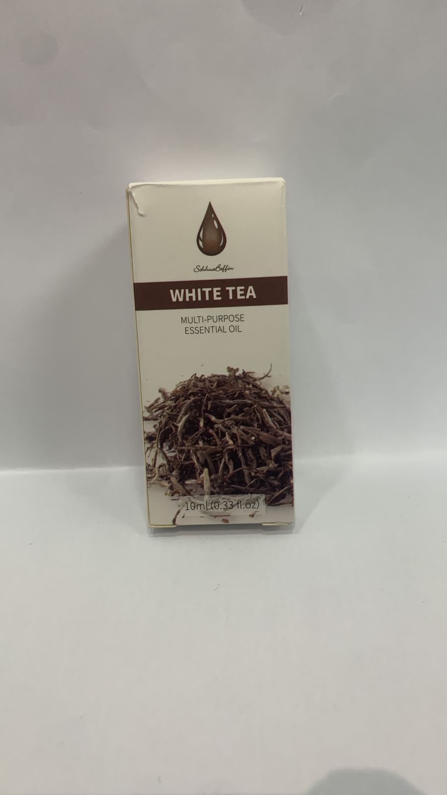Esencia de aceite para jabones y velones