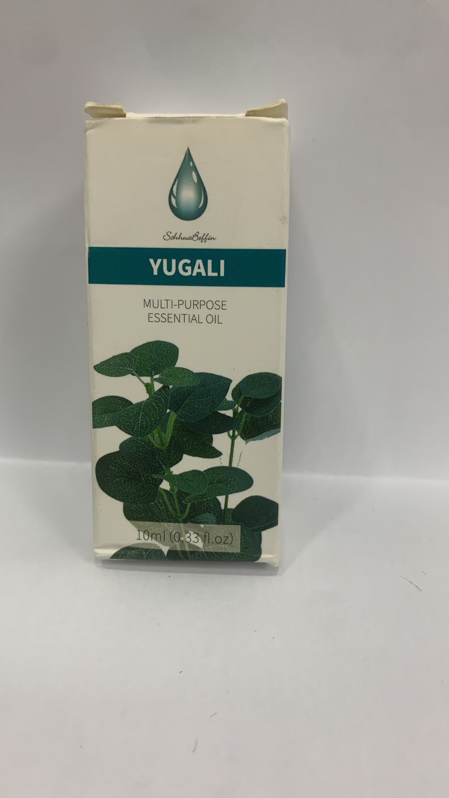 Esencia de aceite para jabones y velones