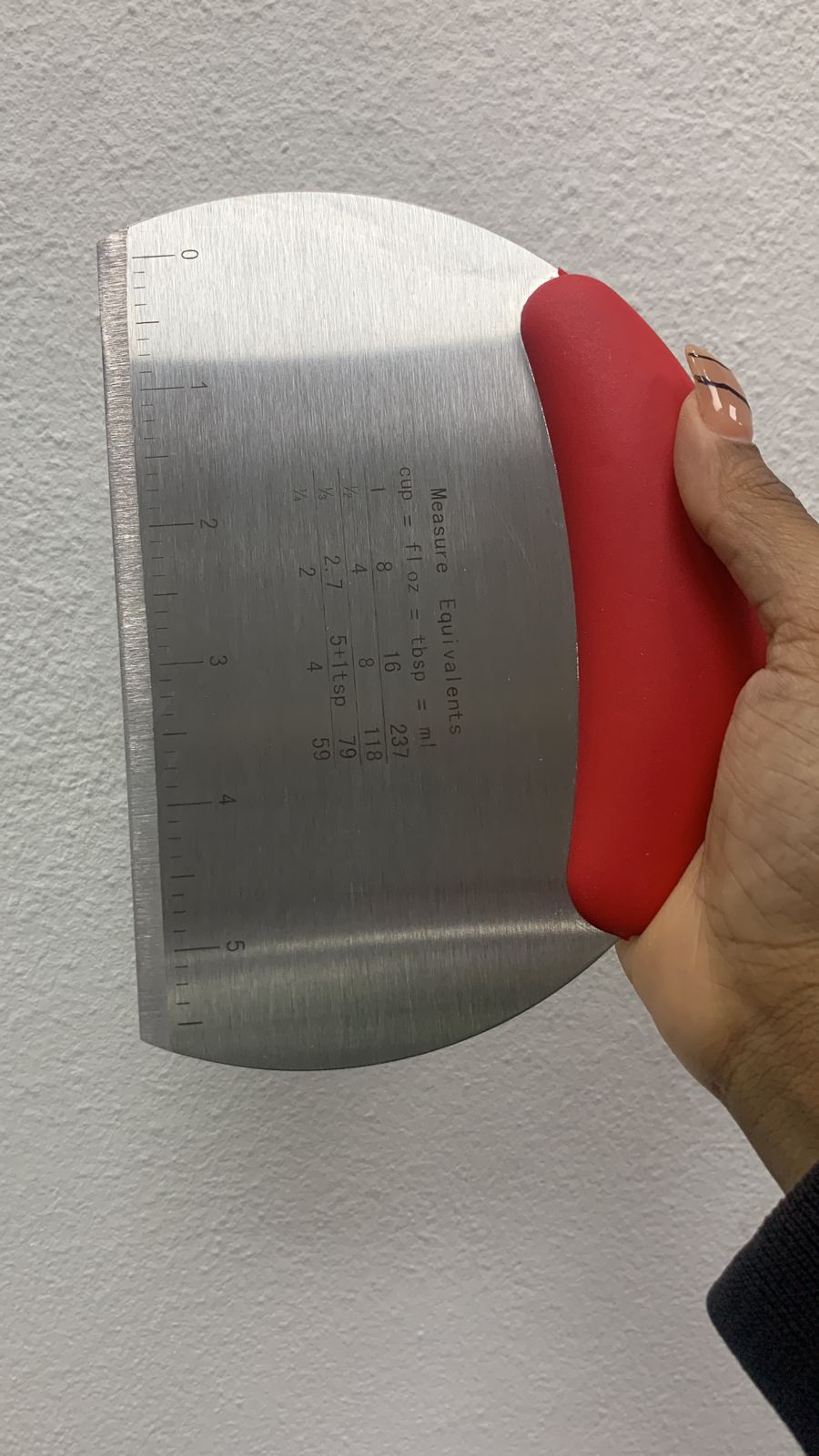 Cortador de Jabones Multifuncional