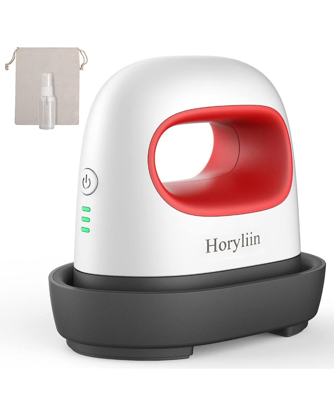 Plancha para Transferir a Textil / Mini Heat Press Machine