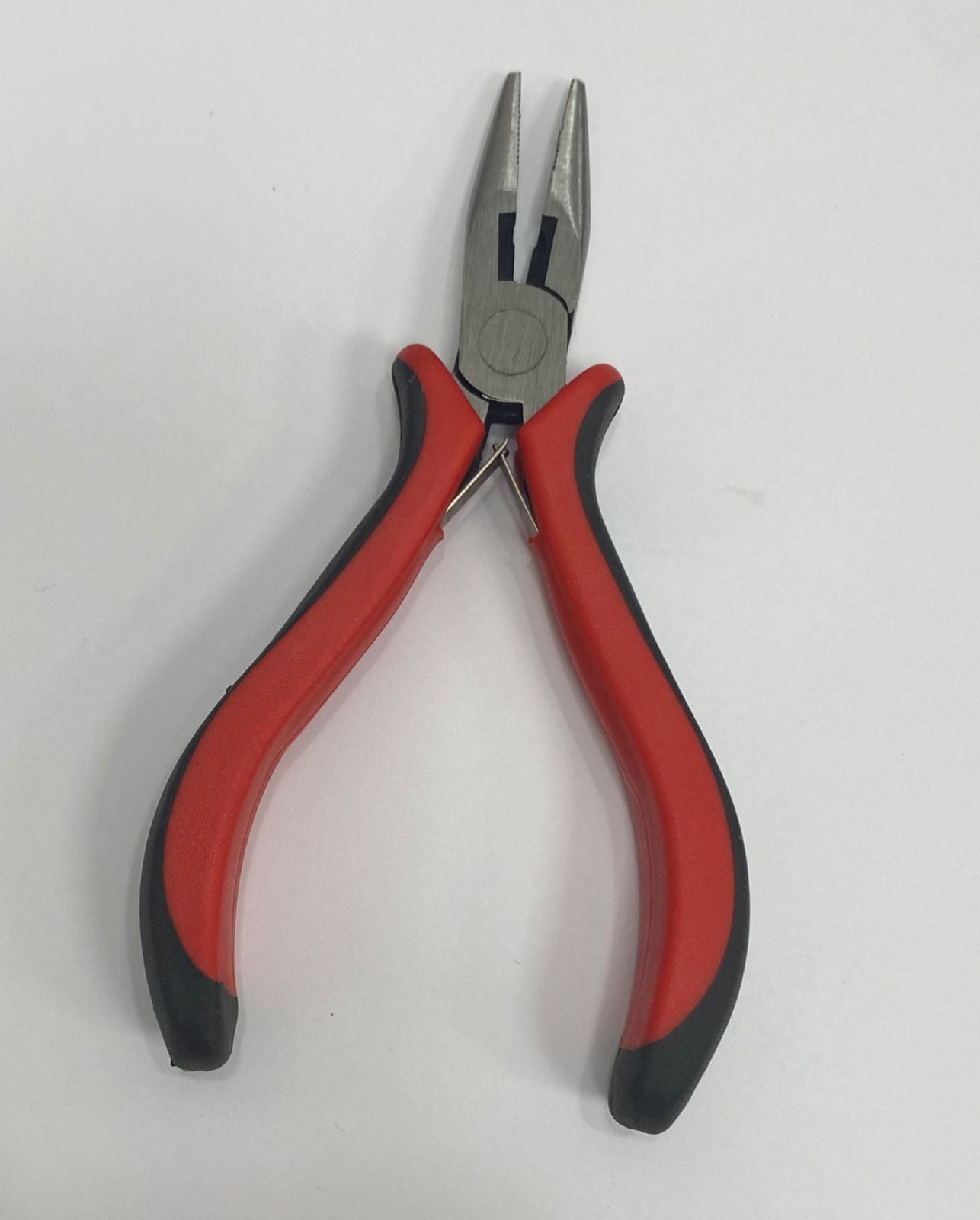 Pinza para Bisutería 3 funciones