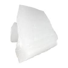 Cera de Parafina para Velas y Fabricación de Velones Artesanales