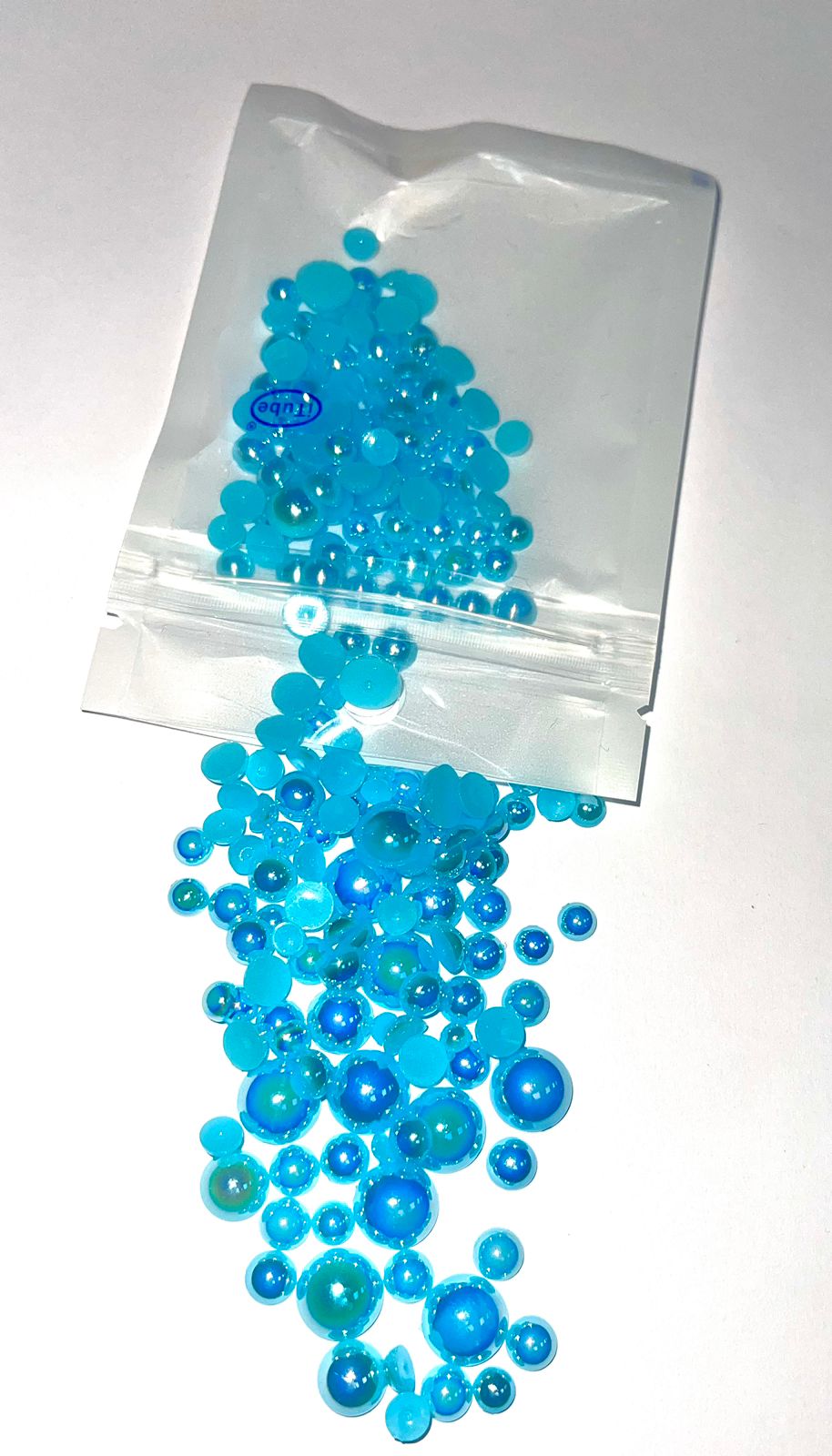 Piedras para Personalizar Tazas y Cristales / Flatback Rhinestones