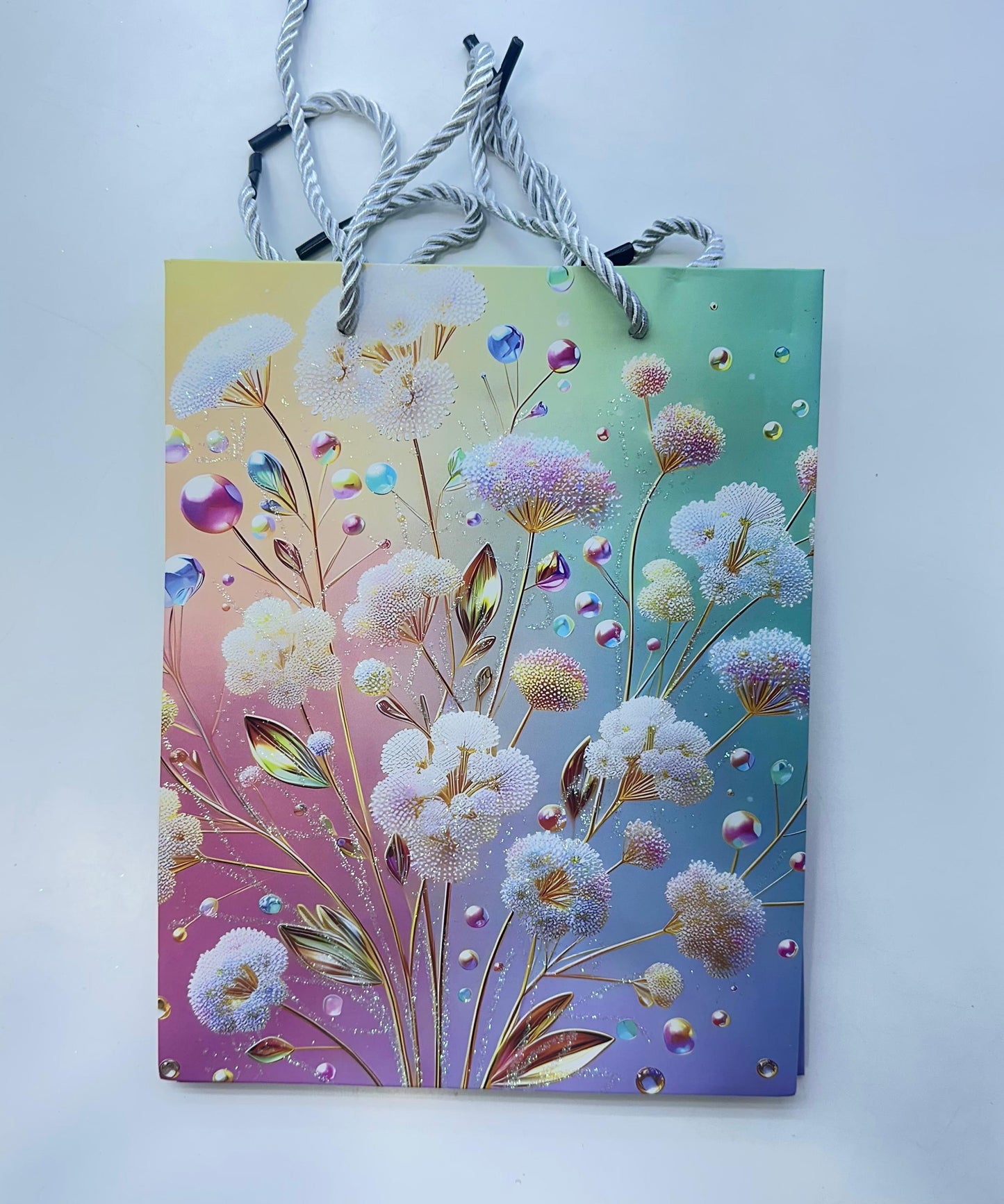 Bolsas de Regalo