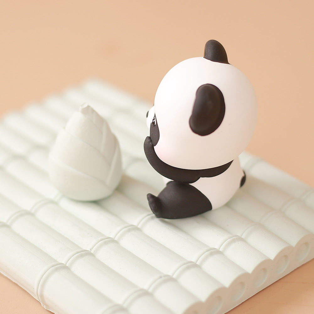Mini Molde para velones diferentes figuras
