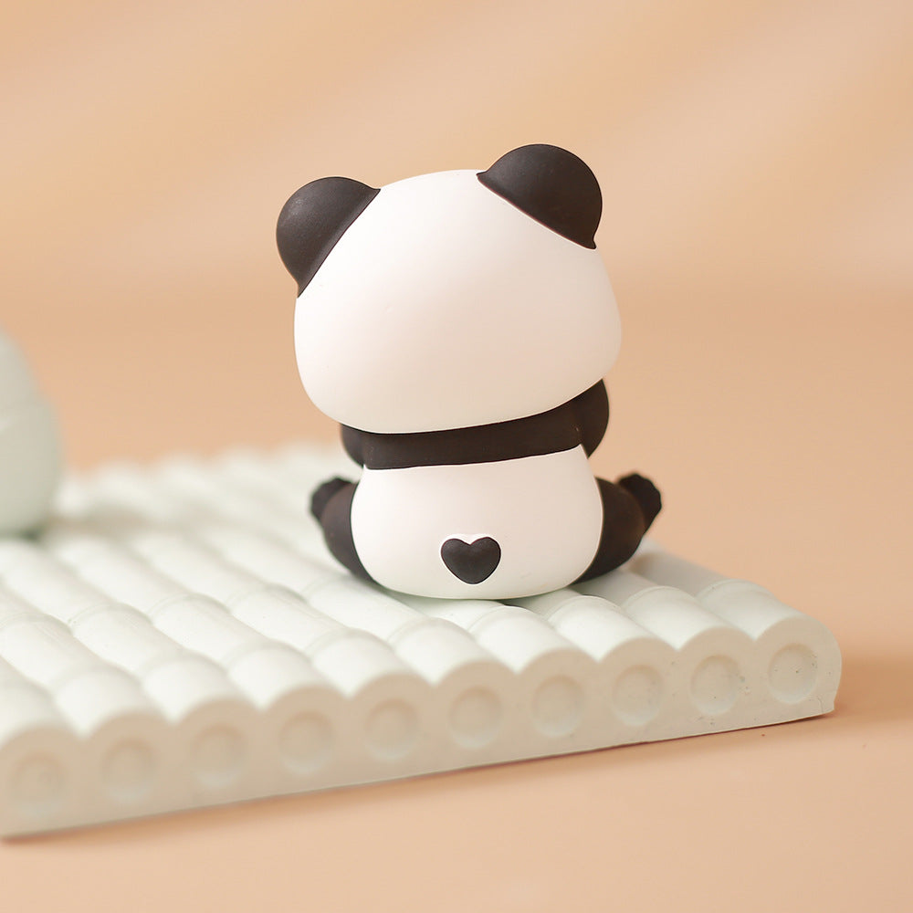 Mini Molde para velones diferentes figuras