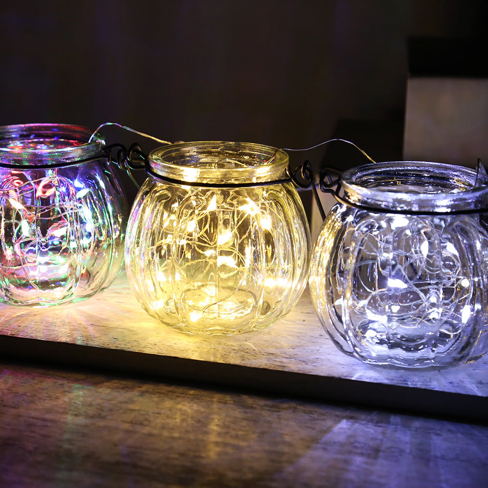 Luces LED para colocar dentro de Resina