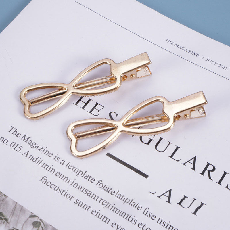 Gancho para pisa pelo