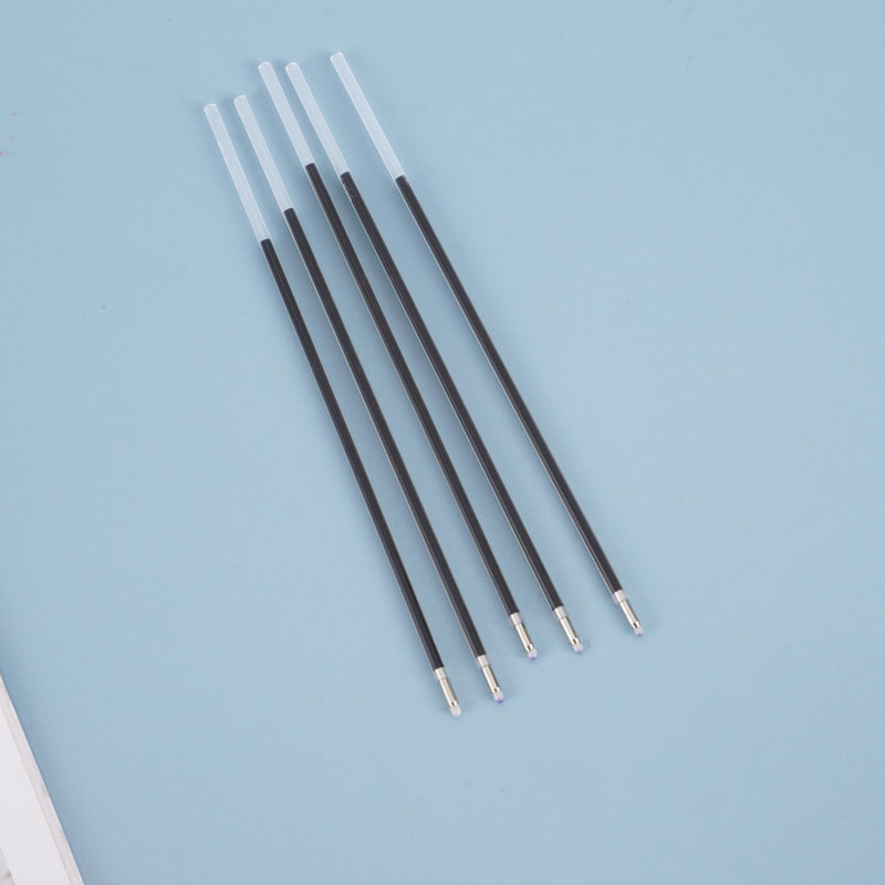 Repuestos o Tinta de Lapicero 10 unidades