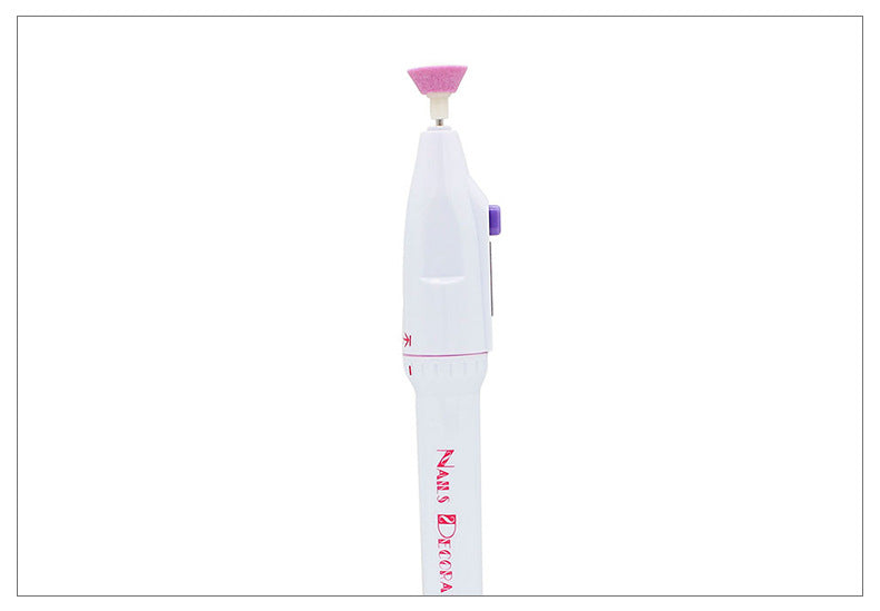 Pulidoras para Lijar trabajos en Resina