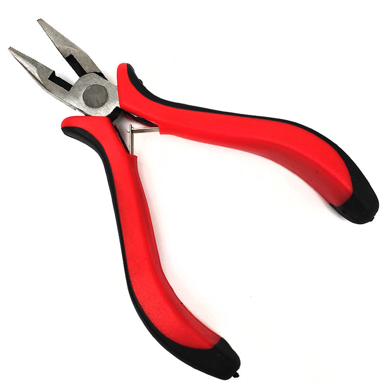 Pinza para Bisutería 3 funciones