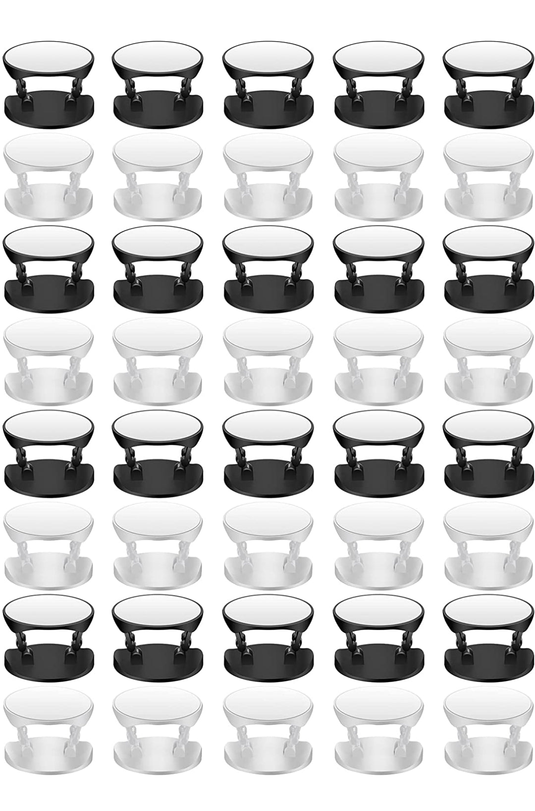Soporte o Base para Pop Spocket