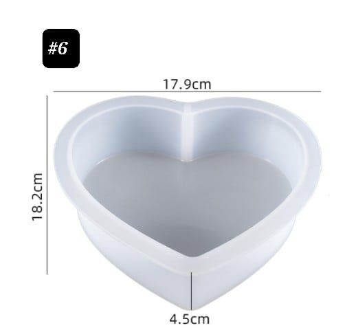 Molde para bandeja y encapsulado