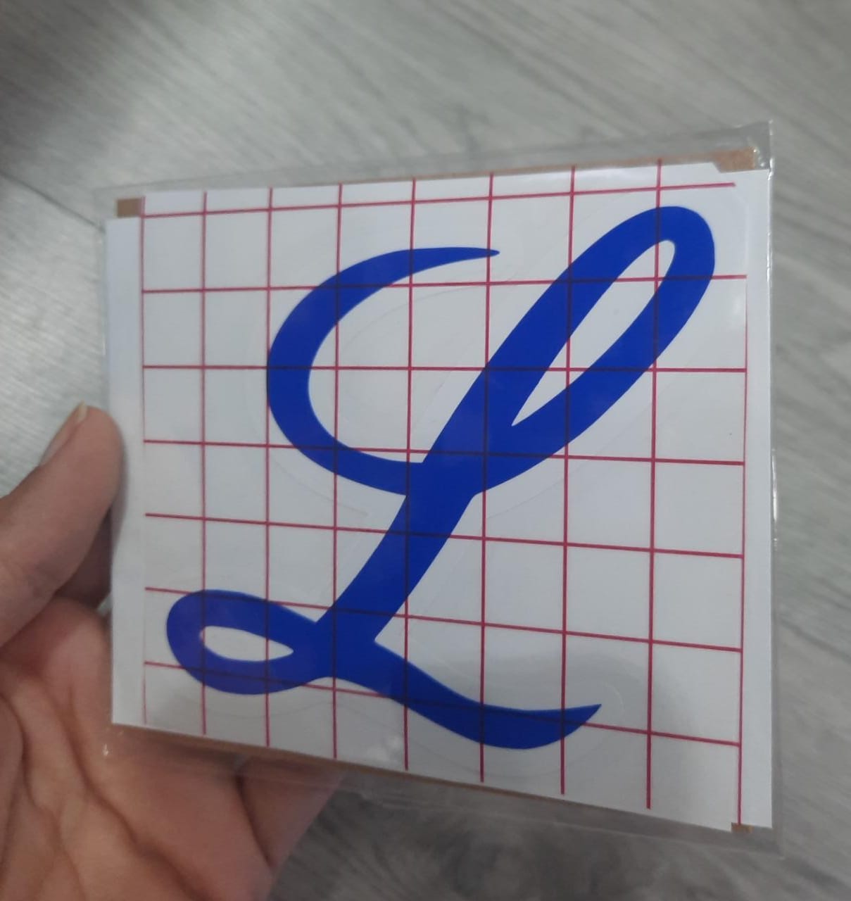 Sticker o Laminas para Vehiculos Licey / Aguilas