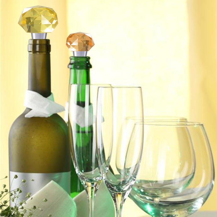 Molde Tapa Vino Decoracion Botella de Vino
