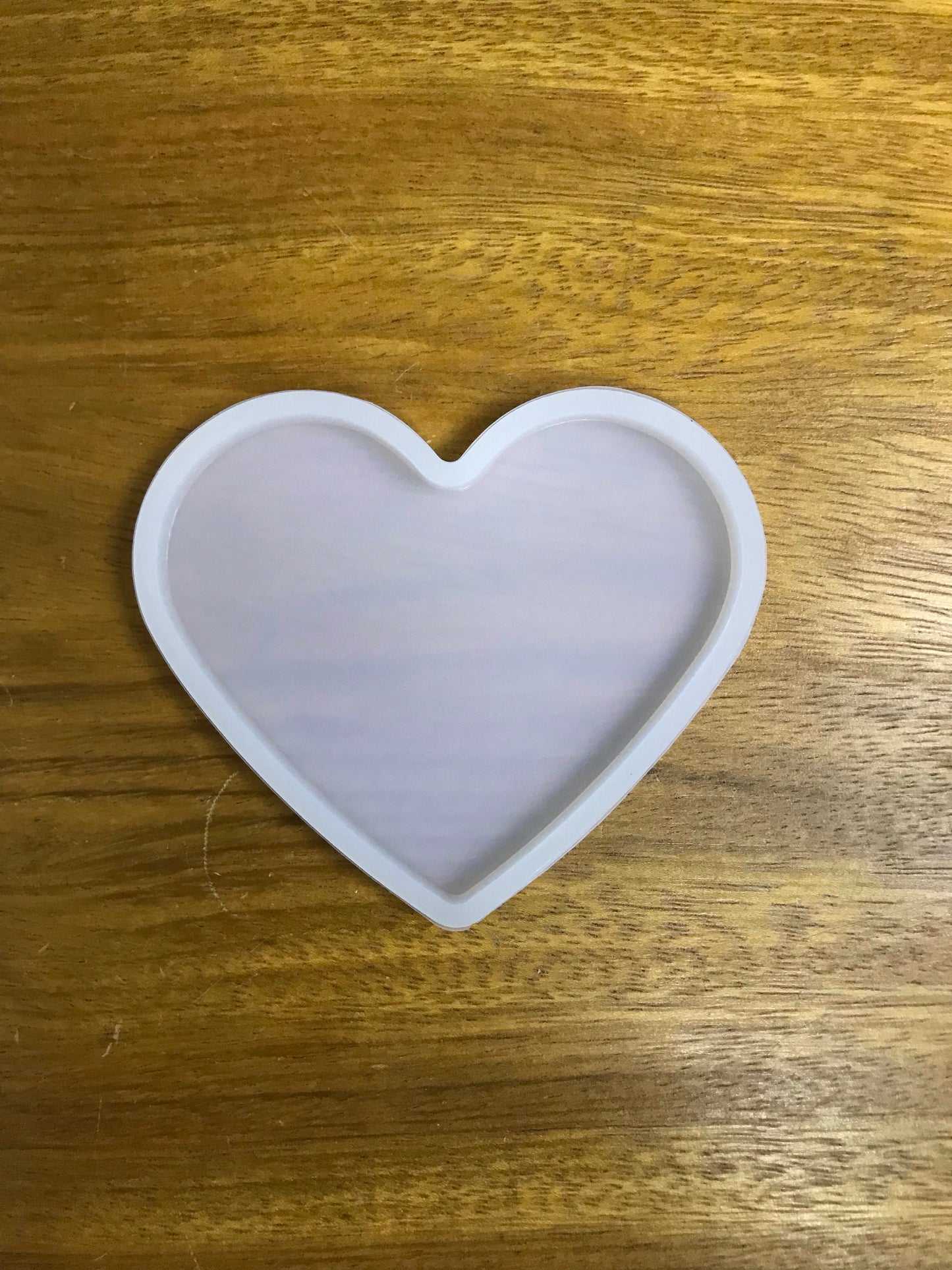 Molde para Porta Vasos diferentes formas