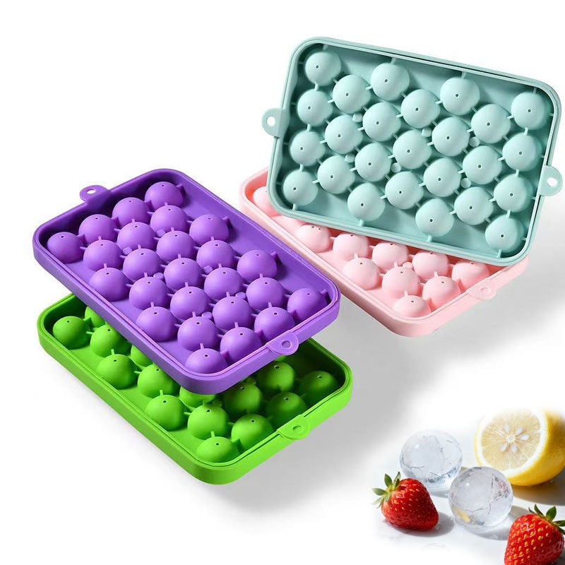 Molde Ramo de Uvas para Jabones Artesanales, Comestibles, Chocolate y Bizcocho