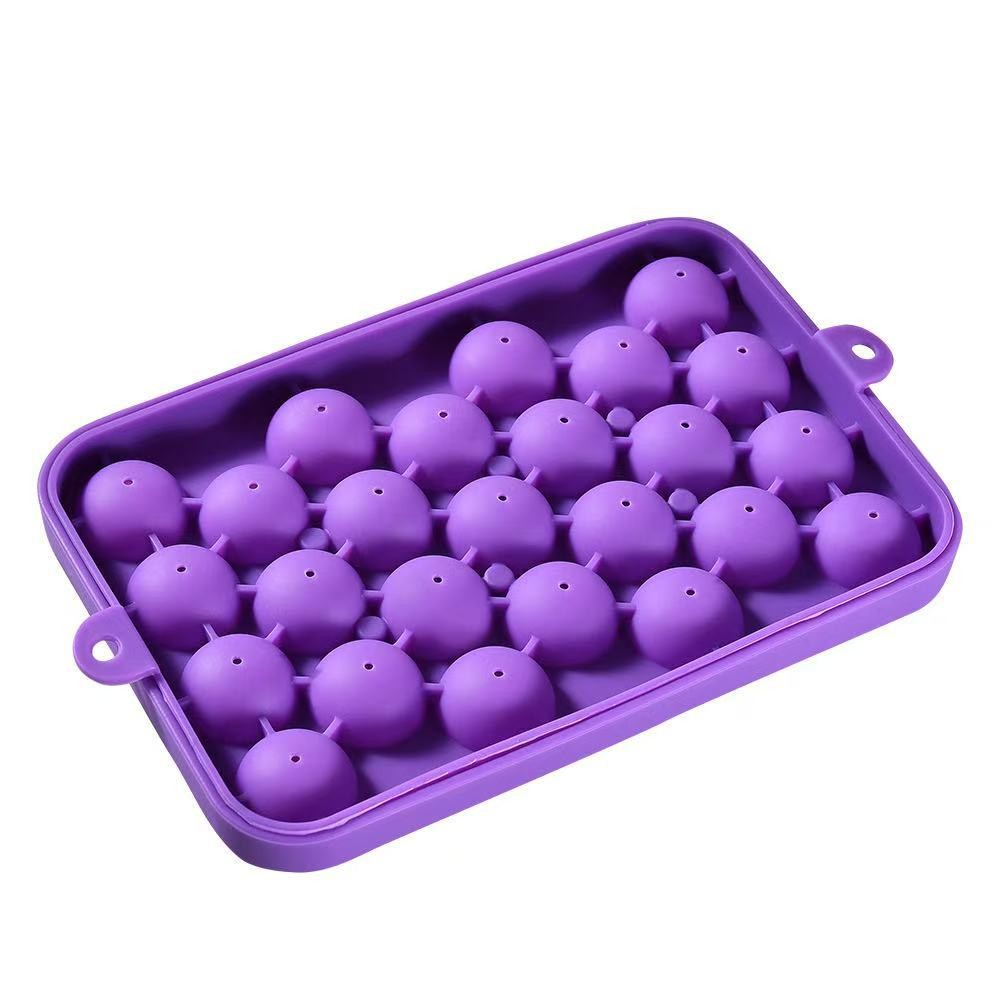 Molde Ramo de Uvas para Jabones Artesanales, Comestibles, Chocolate y Bizcocho