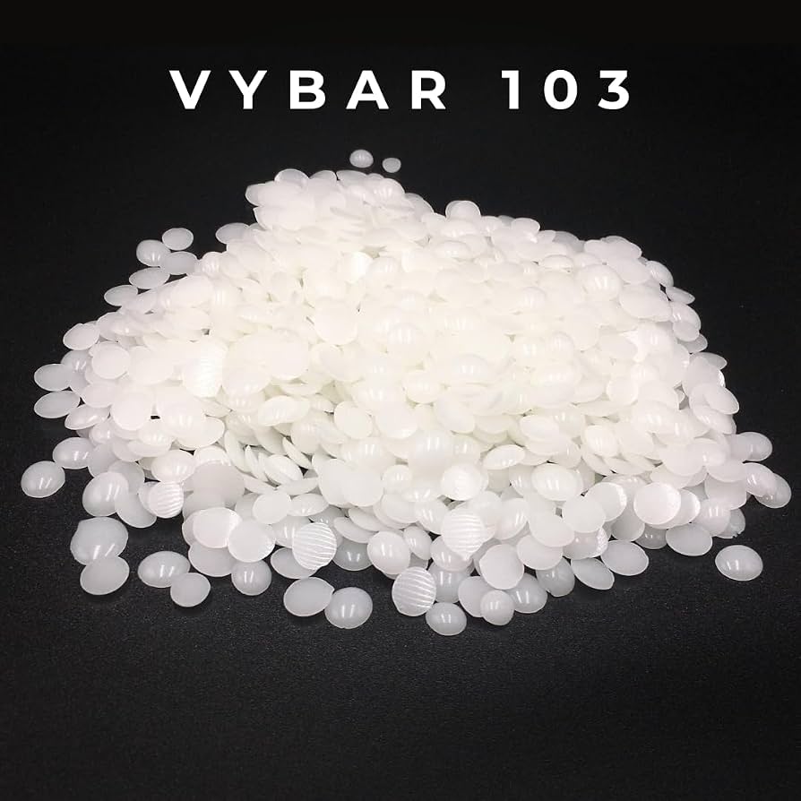 Vybar 103 Adictivo para Vela