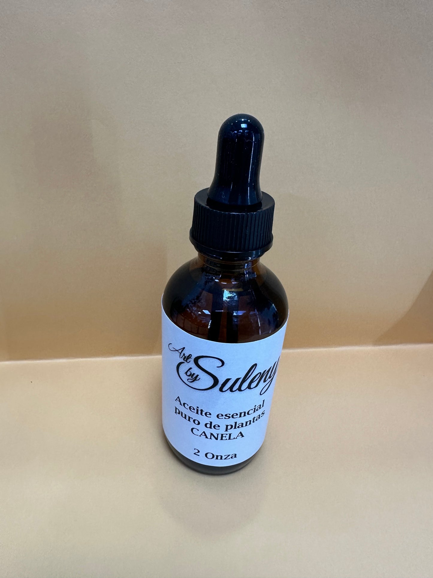 Aceite Esencial Puro de Plantas 2 Onza para Jabones/Velas