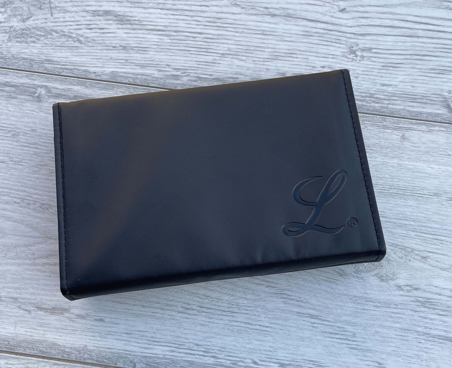 Juegos de Dominos en Acrilico Personalizados tamaño Jumbo Tigres del Licey