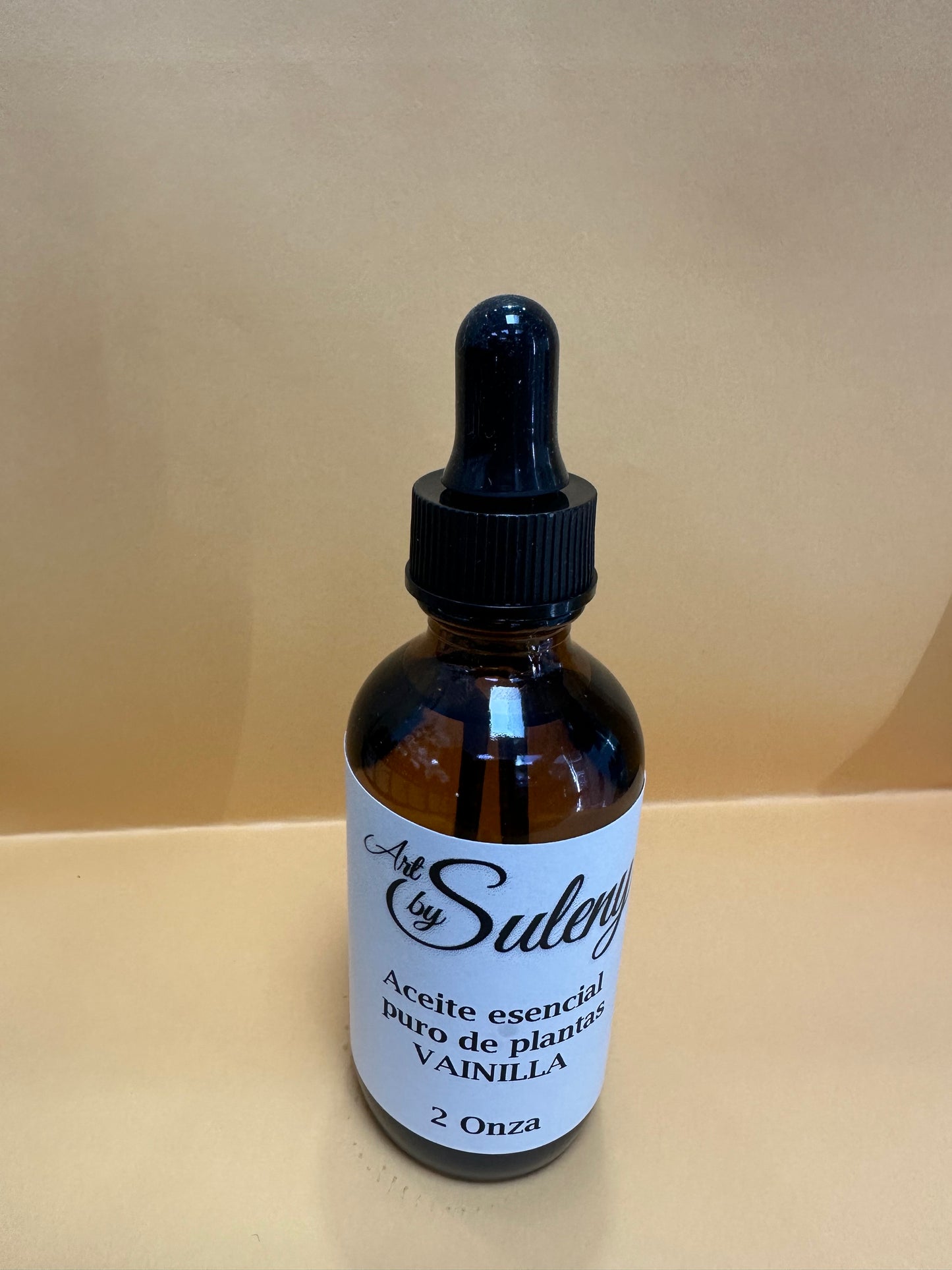 Aceite Esencial Puro de Plantas 2 Onza para Jabones/Velas