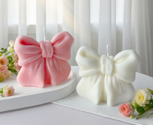 Molde para Maceteros, Tarros, Vela y Decoración