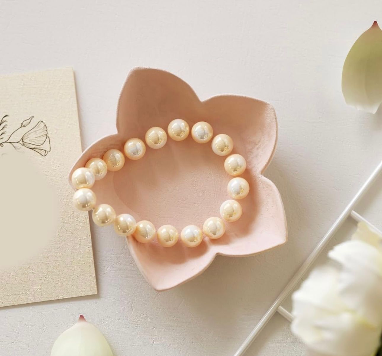 Molde para Plato Hondo (tazon) y Maceteros