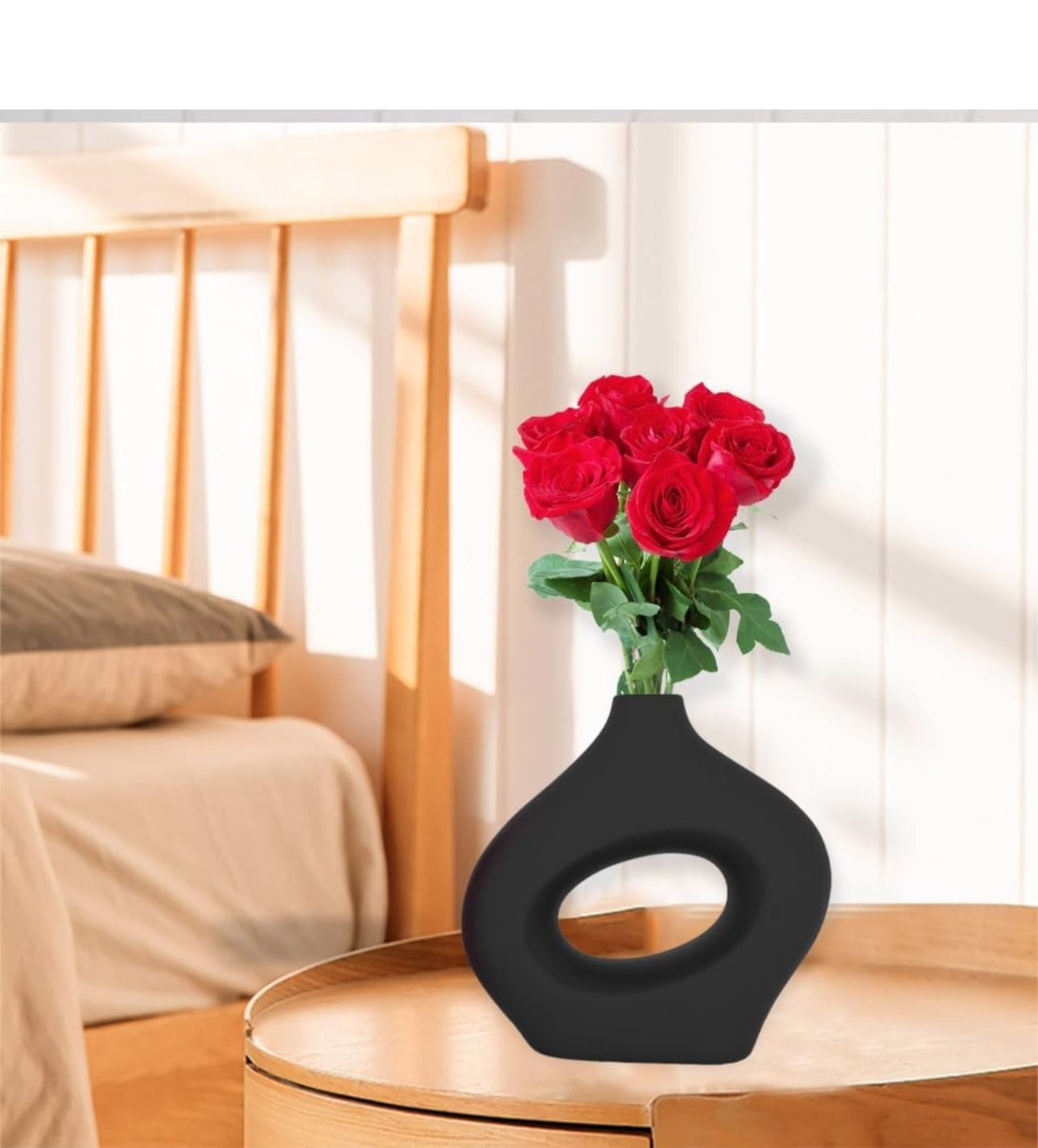 Molde de Maceteros y Tarros (Jarrón) para decoraciones