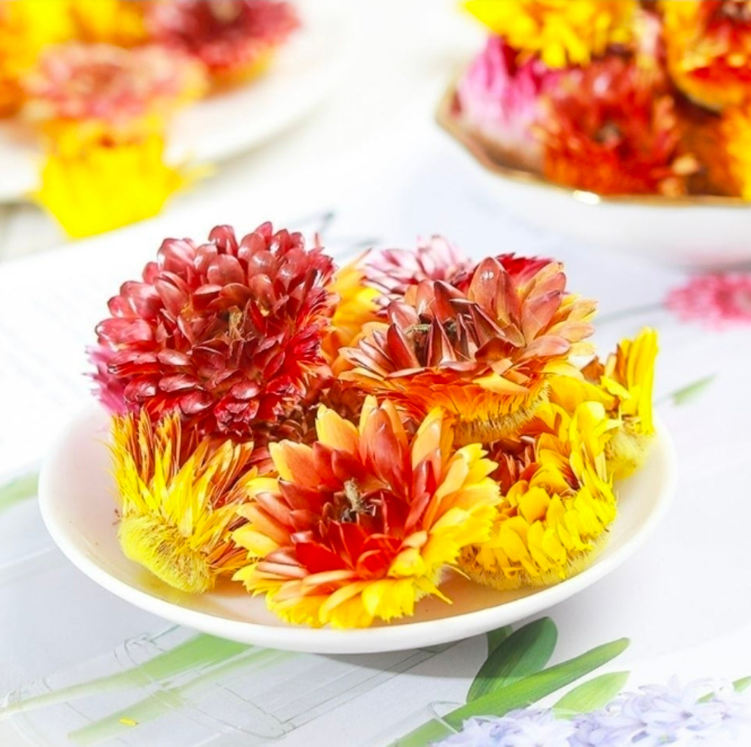Kit para la Elaboración de Velas Aromáticas #4979