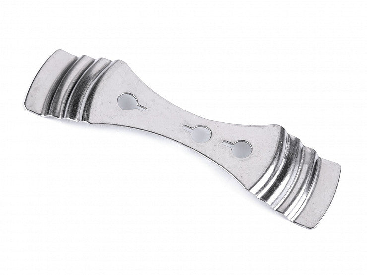 Soporte de Mechas de Metal