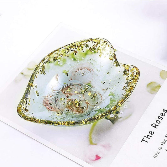 Molde para Joyeros o porta joyas